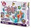 Игровой набор TOY Магазин игрушек Zuru Mini Brands det0018779 - миниатюра 2