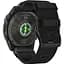 Смарт-часы Garmin Tactix 7 AMOLED Edition Premium Tactical GPS Watch with Adaptive Color Display (010-02931-00/01) - миниатюра 6