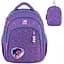 Рюкзак Kite Education 763S LP (LP25-763S) - миниатюра 1
