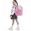Рюкзак GoPack Education каркасный 5001S-1 Pink Dreams (GO25-5001S-1) - миниатюра 14