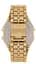 Годинник Casio A158WEGV-9AEF - мініатюра 2