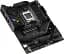 Материнська плата Asus ROG STRIX B650E-F Gaming Wi-Fi (sAM5, AMD B650, PCI-Ex16) - мініатюра 4