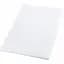 Разделочная доска Winco CBXH-1218 30 х 45 х 2,5 см White (04340) - миниатюра 1