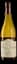 Вино Domaine Andre Bonhomme Macon Villages Vieilles Vignes, біле, сухе, 13,5%, 0,75 л - мініатюра 1