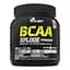 Амінокислоти Olimp BCAA Xplode Powder полуниця 500 г (Ф001616) - мініатюра 1