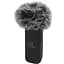 Микрофон JBL Quantum Stream Wireless (JBLSTRMWLLGHTBLK) - миниатюра 7