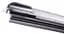Щітка склоочисника Winso X-Treme 21/530 мм - мініатюра 4