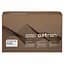 Драм картридж Patron XEROX Phaser 3052/101R00474 GREEN Label (PN-00474GL) - мініатюра 5