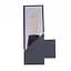 Светильник Brille фасадный E27 IP54 Dark Grey (PL-24/25) - миниатюра 8