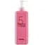 Шампунь с пробиотиками для защиты цвета Masil 5 Probiotics Color Radiance Shampoo 500 мл - миниатюра 1