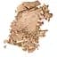 Запечена пудра Note Cosmetique Baked Powder відтінок 06 (Gold Bronze) 10 г - мініатюра 3