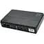 ups-ybp-bespereboinyk-dlia-routera-termynala-epon-gpon-poe-voltronic-dc1018p-5v-9v-12v-black