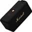 Портативна акустика Marshall Middleton Black and Brass 1006034 Asian Version - мініатюра 3