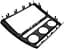 Перехідна рамка Skoda Octavia Carav 11-816 - мініатюра 3