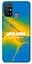 Чехол itsPrint Украина во мне для ZTE Blade A52 - миниатюра 1