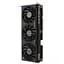 Відеокарта ASUS GeForce RTX5080 16GB PROART OC (PROART-RTX5080-O16G) - мініатюра 6