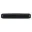 Портативний жорсткий диск Toshiba 1TB USB 3.2 Gen 1 Canvio Advance - мініатюра 5