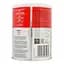 Кофе молотый Lavazza Qualita Rossа, 250 г (69084) - миниатюра 2