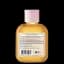Набор Mermade Сhampagne Body Care: лосьон для тела 100 мл + гель для душа 100 мл + крем для рук 30 г + косметичка - миниатюра 7
