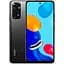 Смартфон Xiaomi Redmi Note 11 6/128Gb Graphite Gray (Grade B) Seller Refurbished - миниатюра 1