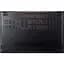 Ноутбук Acer Nitro V 15 ANV15-52-5063 (NH.QZ7EX.00R) - мініатюра 7