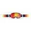 Маска гірськолижна Scott Linx Retro Red (1081-277834.7409.312) - мініатюра 3