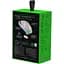 Мишка Razer Basilisk V3 Pro 35K Wireless/Bluetooth White (RZ01-05240200-R3G1) - мініатюра 11