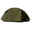 Палатка двухместная Grand Canyon Cardova 1 Capulet Olive (330025) - миниатюра 10