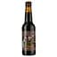 Пиво Дрофа Milk Stout нефільтроване 6% 0.33 л - мініатюра 1