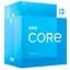 Процессор Intel Core i3 LGA1700 i3-13100 Box 4x3.4 ГГц Turbo Boost 4.5 ГГц 8 потоков UHD Graphics 730 L3 12Мб - миниатюра 1