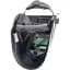 Маска зварювальника Vitals Professional 2.0 Panoramic true color (111825N) - мініатюра 4
