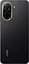 Смартфон Xiaomi Redmi A5 3/64GB Midnight Black - мініатюра 4