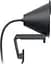 Веб-камера Logitech BRIO 300 Graphite (960-001436) [86090] - мініатюра 5