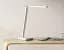 Настільна лампа MiJia Table Lamp Lite MUE4128CN White - мініатюра 2