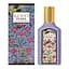Оригінал Gucci Flora Gorgeous Magnolia 50 мл парфумована вода - мініатюра 1