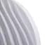 Настенный-потолочный светильник Brille W-614/16W NW - миниатюра 3