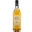 Пино де Шаран Jean Fillioux Vieux Pineau des Charentes Blanc, 17%, 0,75 л - миниатюра 1