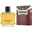 Лосьйон після гоління Proraso Red, з екстрактом сандалового дерева, 100 мл - мініатюра 1