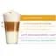 Набор кофе в капсулах Nescafe Dolce Gusto Latte Macchiato 48 шт. 549.6 г (3 уп. x 16 шт. 183.2 г) - миниатюра 6