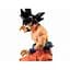 Фігурка Bandai Dragon Ball Son Goku Перли Дракона 20 см B DB G UV - мініатюра 3