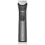 Триммер Philips MG7921/15 серии 7000, 15 в 1 - миниатюра 2