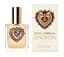 Парфумована вода Dolce & Gabbana Devotion 50 мл - мініатюра 1