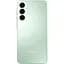 Смартфон Samsung Galaxy A16 4/128GB Light Green (SM-A165FLGB) - мініатюра 5