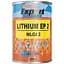 Смазка литиевая Polo Expert Lithium EP2, 800 г - миниатюра 1