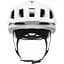 Велошлем Poc Axion M White Matt (1033-PC 107401036MED1) - миниатюра 2