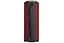 Акустическая система SoundXTube Plus TWS, MP3, Wireless, Waterproof Red 2E teh0012977 - миниатюра 2
