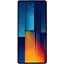 Смартфон Poco M6 Pro 12/512GB Purple - мініатюра 8