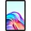Планшет Tecno MegaPad 11 8/256GB Starfall Gray (4894947052217) [125239] - миниатюра 2