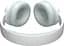 Навушники FreeMotion B480 Bluetooth White (63480) Defender teh0021339 - мініатюра 7