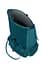 Рюкзак 15,6" American Tourister URBAN GROOVE DEEP OCEAN 42,5x30,5x21 24G*23057 - мініатюра 6
